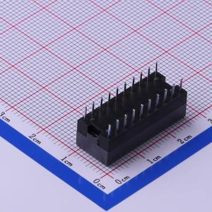 BC2001D商品缩略图