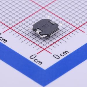 TS-1087S-01526商品缩略图