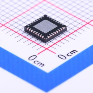 TLK106LRHBT商品缩略图