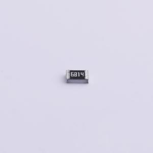 AC0805FR-076M81L商品缩略图