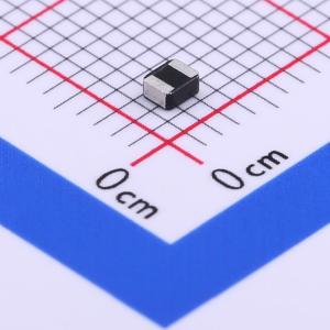 CMLO201610FR68MTT商品缩略图