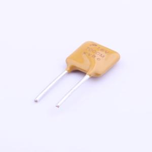 RLD16P700GMF商品缩略图