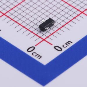 BAW56商品缩略图