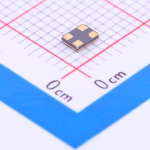 X3S025000DC1H-U商品缩略图