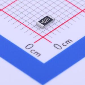 AC1206FR-07402RL商品缩略图