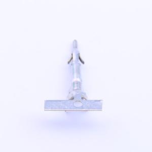 794406-1商品缩略图