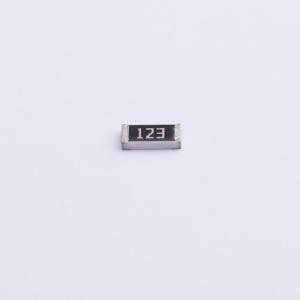 RM12JTN123商品缩略图