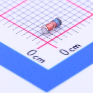 ZMM2V4商品缩略图