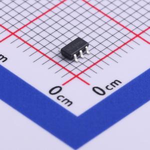 NCS20071SN2T1G商品缩略图