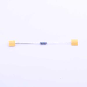 MFS1/2CCT52A2700F商品缩略图