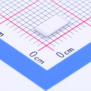 CR2512JR040E04Z商品缩略图