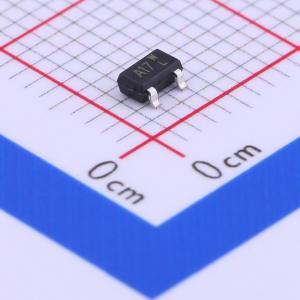 PJA3417商品缩略图