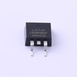 LSE65R380HT商品缩略图