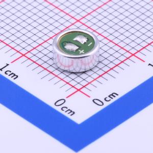 GMI6027-2C34DB商品缩略图