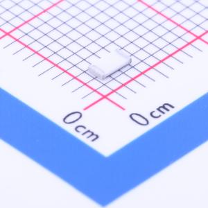 RMCF1206FT4K22商品缩略图