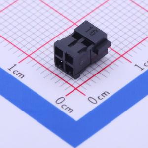 A2005HB-N-2x2P-C商品缩略图