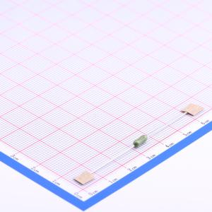 0251.062MRT1L商品缩略图