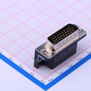 Z-SUBHRDM707A022商品缩略图