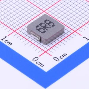 SLO0618H6R8MTT商品缩略图