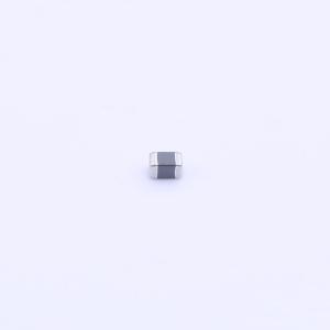 MLZ2012M6R8HTD25商品缩略图