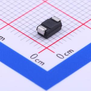 SMA6J15A-TR商品缩略图