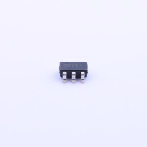 AP7331-30WG-7商品缩略图