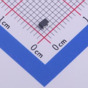 MMSTA42-7-F商品缩略图