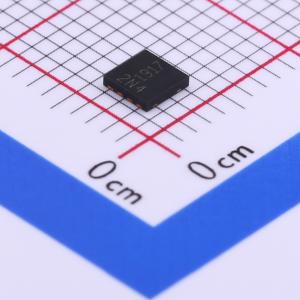 DMG8601UFG-7商品缩略图