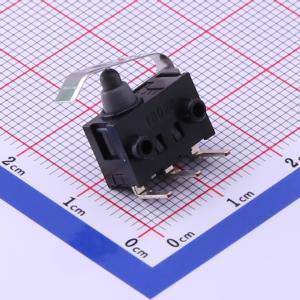 SPVQ370900商品缩略图