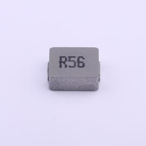 MWSA0624S-R56MT商品缩略图