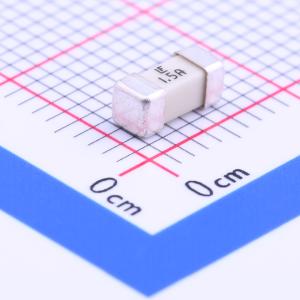 045301.5MR商品缩略图