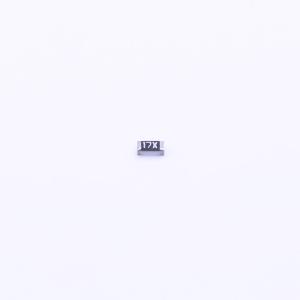 RC0603FR-0714R7L商品缩略图