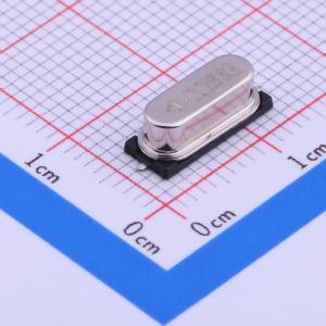 XJHCELNANF-12.288MHZ商品缩略图