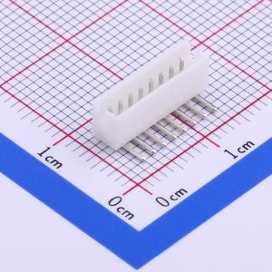 HX15001-8WA商品缩略图