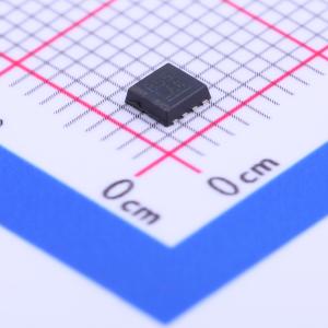 TB62763FMG,8,EL商品缩略图