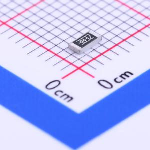 RCT0638K3FLF商品缩略图