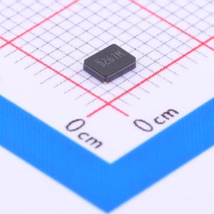 1C226000AA0D商品缩略图