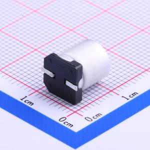 HHXB250ARA221MHA0G商品缩略图