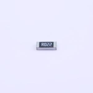 CR1206JR022P05Z商品缩略图