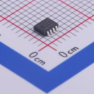 PSMN3R0-30MLC,115商品缩略图