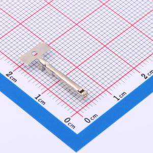 1318106-1商品缩略图