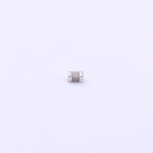 TCC0603COG1R8C500CT商品缩略图