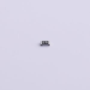 RC0603DR-071K15L商品缩略图