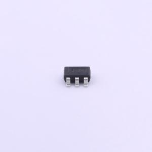 RT9167-33GB商品缩略图