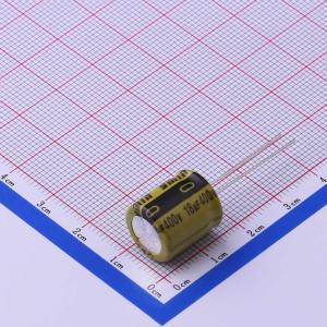 LKML1402G180MF商品缩略图