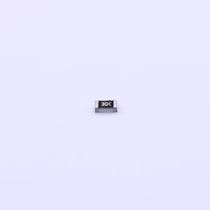 CR0603-FX-2002ELF商品缩略图