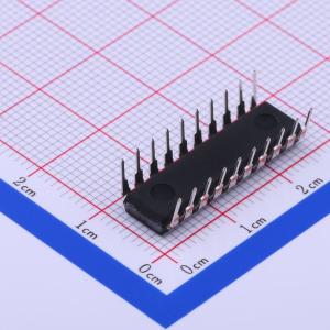 SN74LS245N商品缩略图