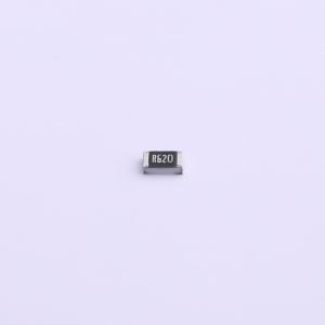 0805W4J062KT5E商品缩略图