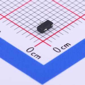 ZR431FTA商品缩略图