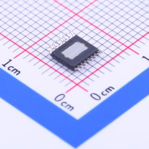 LM43602PWPT商品缩略图